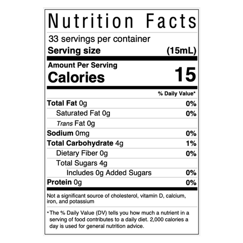 Swedish Nutra Vitaminai C + D3