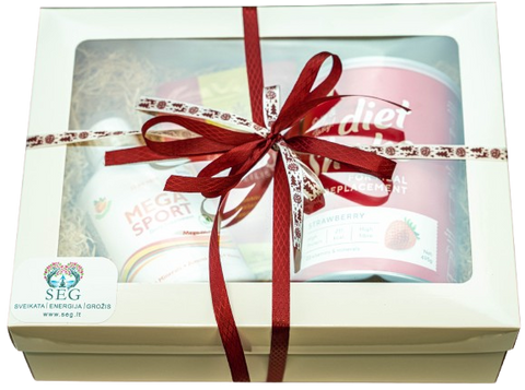 wrapin image